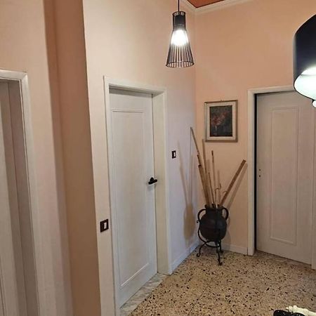 Firenze Suite - 20 Min A Piedi Dal Centro エクステリア 写真