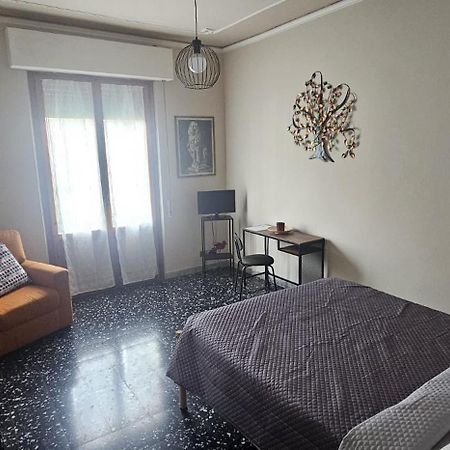 Firenze Suite - 20 Min A Piedi Dal Centro エクステリア 写真