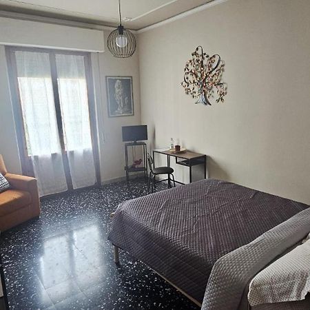 Firenze Suite - 20 Min A Piedi Dal Centro エクステリア 写真
