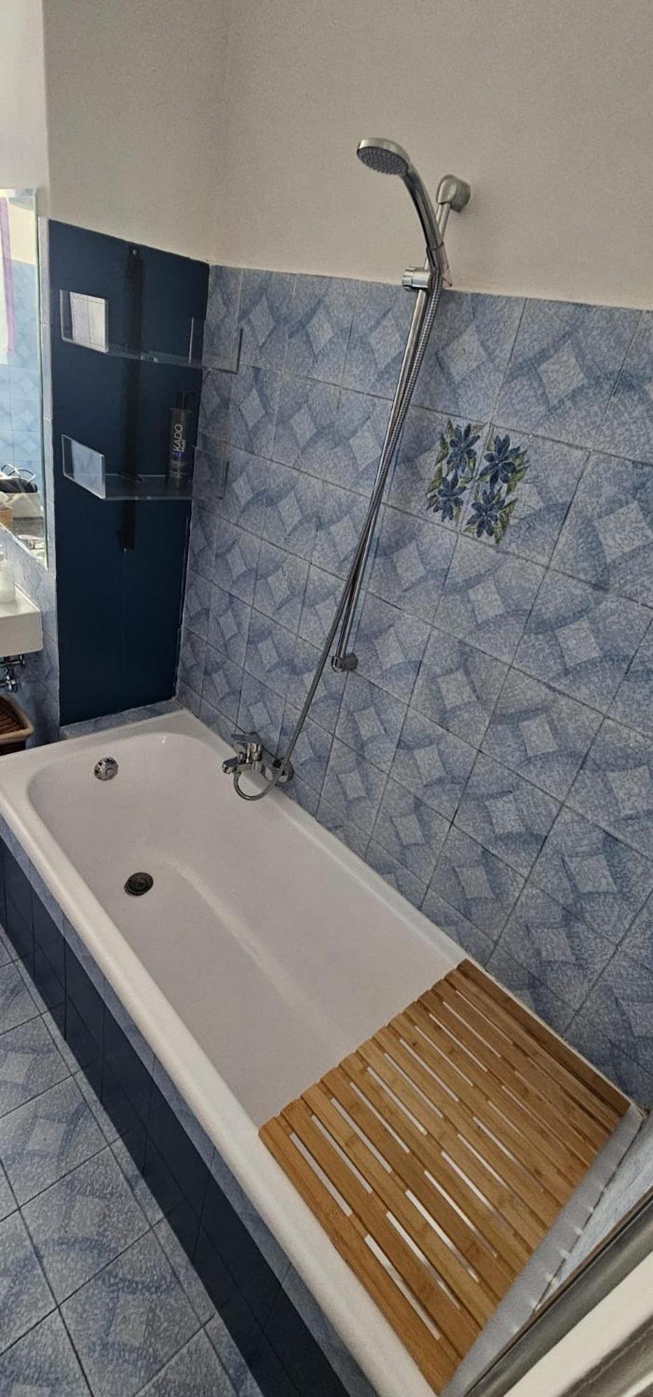 Firenze Suite - 20 Min A Piedi Dal Centro エクステリア 写真