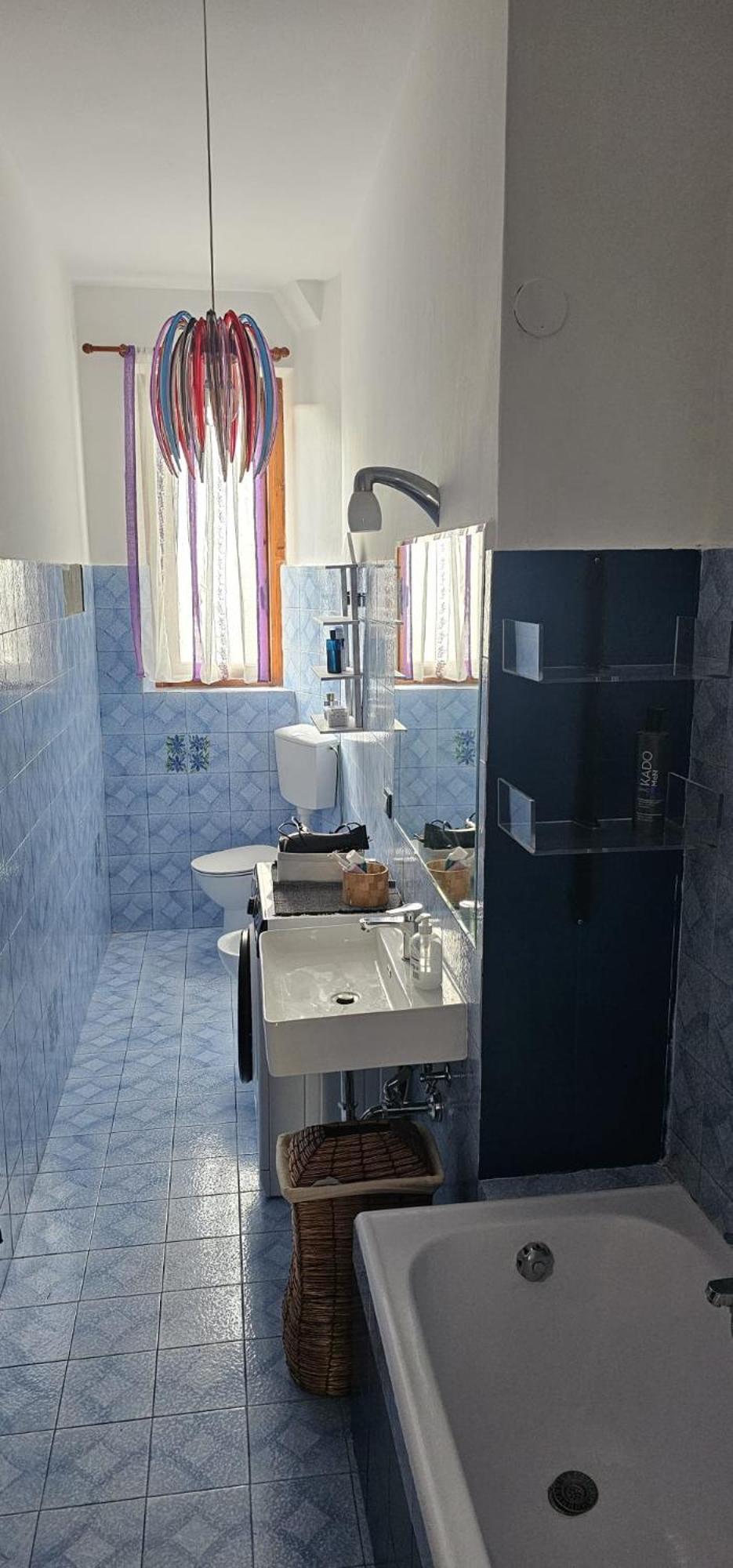 Firenze Suite - 20 Min A Piedi Dal Centro エクステリア 写真