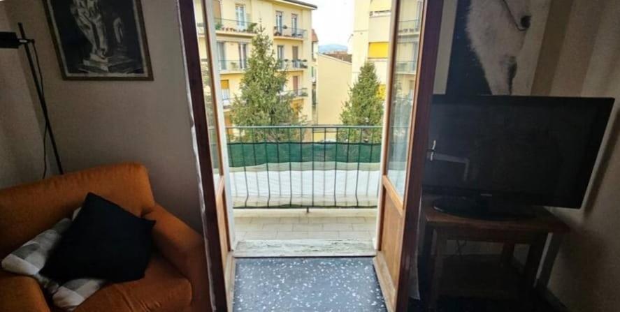 Firenze Suite - 20 Min A Piedi Dal Centro エクステリア 写真