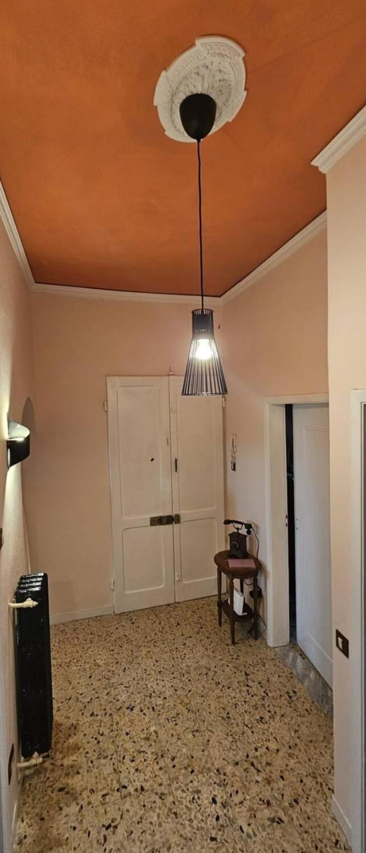 Firenze Suite - 20 Min A Piedi Dal Centro エクステリア 写真