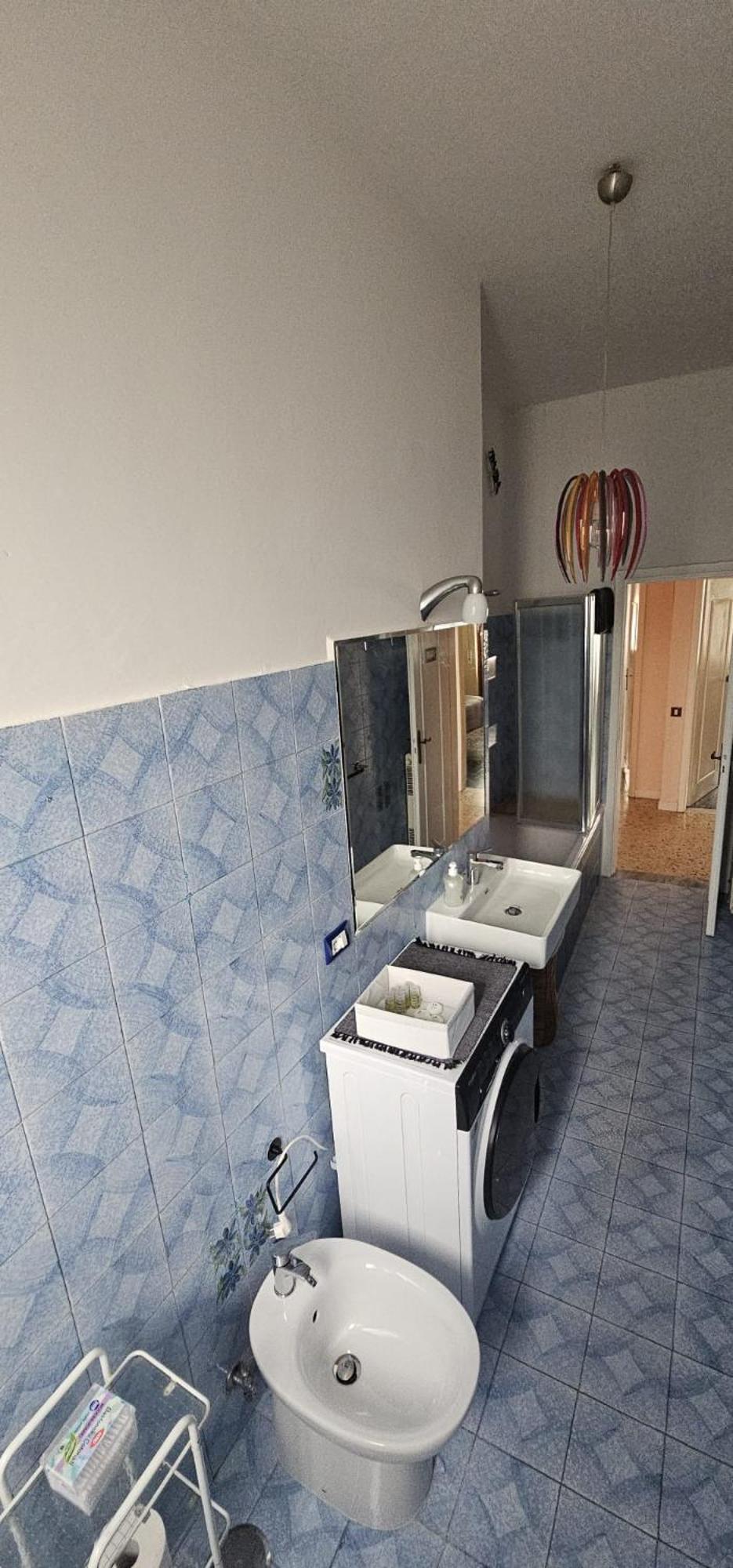 Firenze Suite - 20 Min A Piedi Dal Centro エクステリア 写真