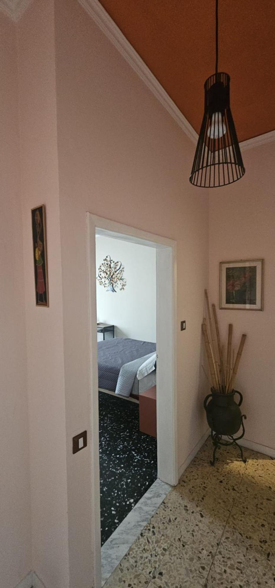 Firenze Suite - 20 Min A Piedi Dal Centro エクステリア 写真