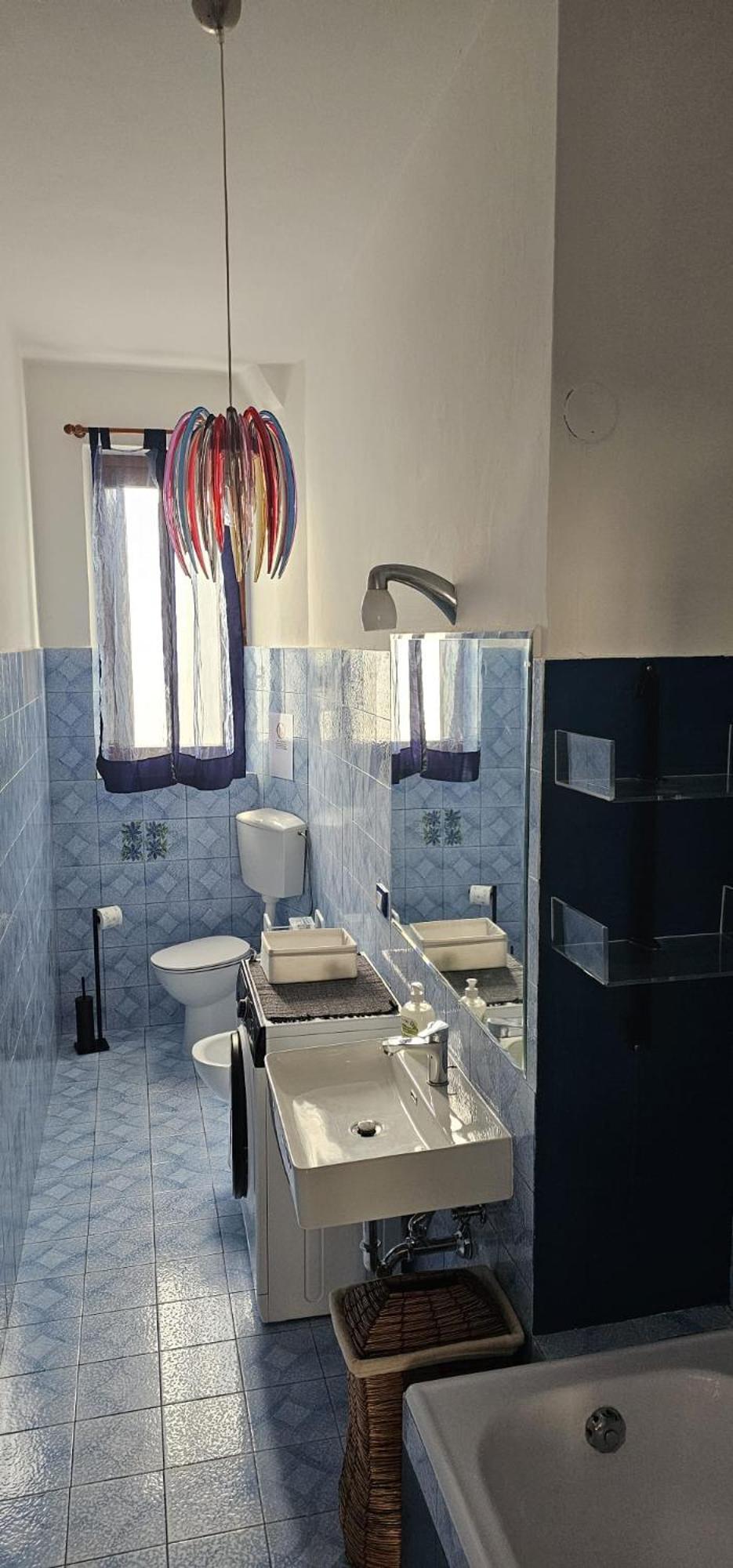 Firenze Suite - 20 Min A Piedi Dal Centro エクステリア 写真