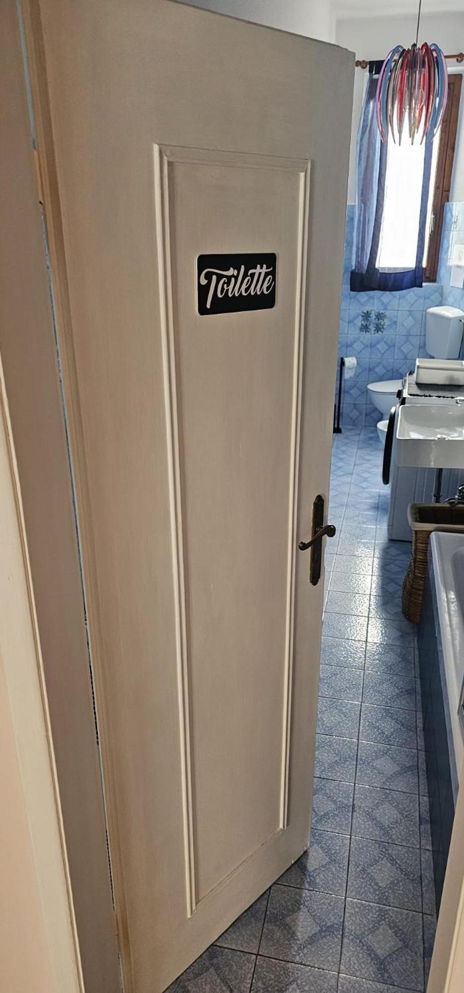 Firenze Suite - 20 Min A Piedi Dal Centro エクステリア 写真