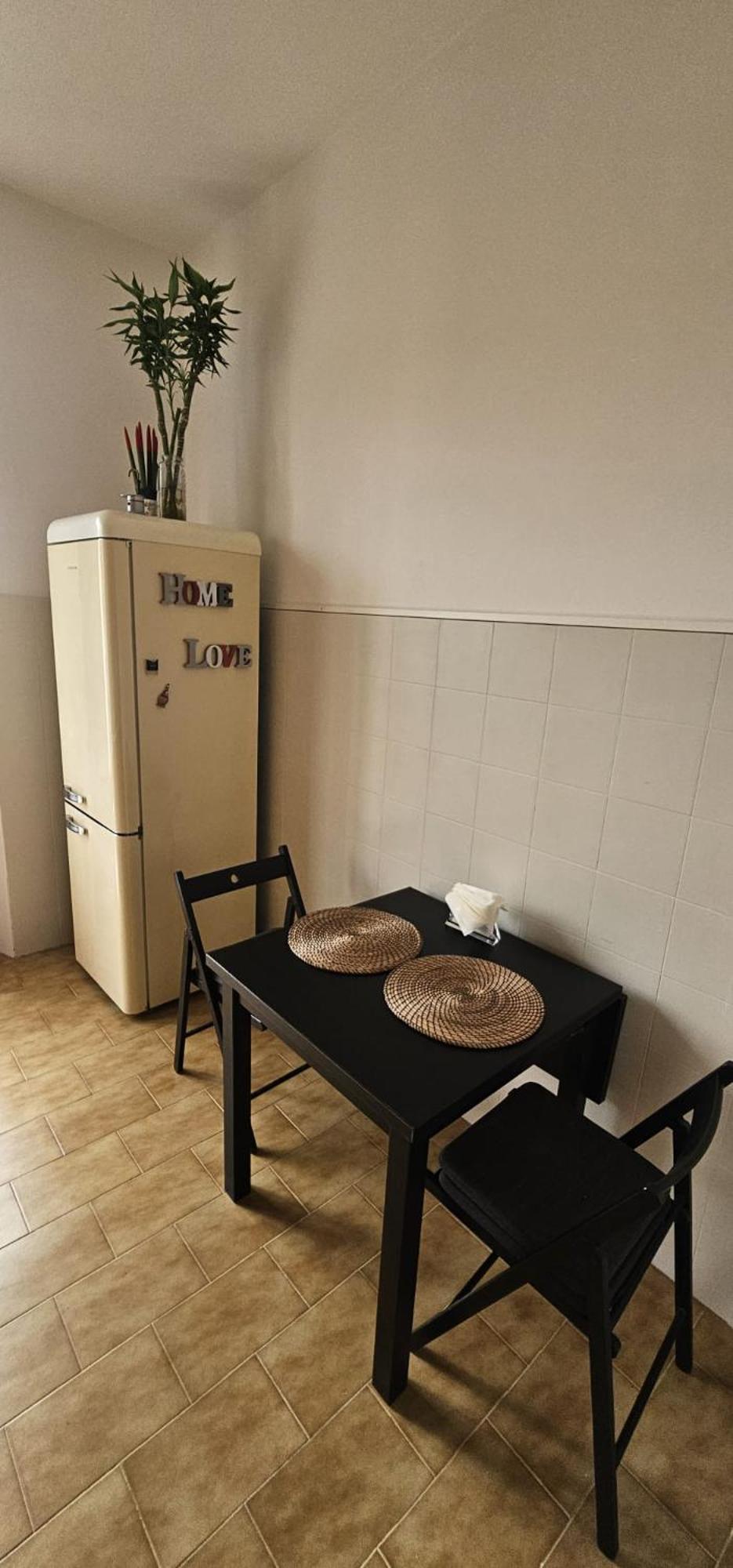 Firenze Suite - 20 Min A Piedi Dal Centro エクステリア 写真